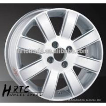 Roda de liga HRTC bm w x5 para NISS AN